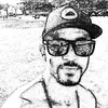 reginaldooliveira743
