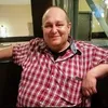 ramonhabibi6