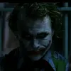 _the_joker_r3al