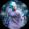 ayoubgamer71