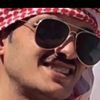 عـᬽـ꙰💔𝄠ۛـالخاطر ✈️ F16