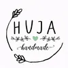 huja.be