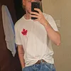 luca_cowboylikeme