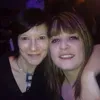 michoulab8