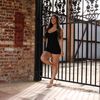 valeriaa