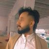 mudasar3089
