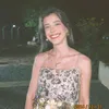 giuliaserainalberto