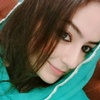 fatimabutt_4