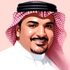 abuabdulmajed_ksa