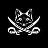 rustydapirate