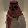 حجي صهيب