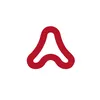 AGONAS