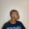 shadalove21