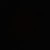 brae_409