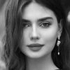 ana_1998a