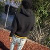 justseven_._