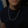 _axeldm