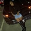 aaliyahb61