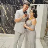 gilaivanova20