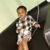 belaafitaa
