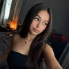 Ems