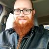 gingerrbearded