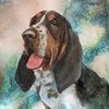 pawwfectportraits