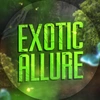 exotic_allure