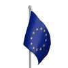 eurocentrist.eu