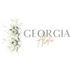 georgia.atelier