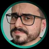 consertandoainternet