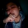 _allbungsu