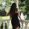 vtalina