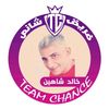 .khaled.shaheen