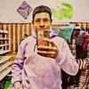 ahmedshabana649