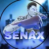 senax_fn