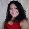 blancagamboa35