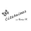 citeanimas