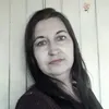 rosimerisatiro