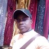 izakdembele