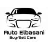 autoelbasani