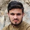 shahfahadameeni