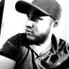 vmanuelmtzcamacho