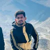 karar._97