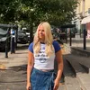 kim_jaine_1998