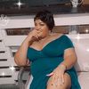 ayanna359