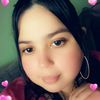 kaylinmartinez14
