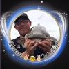 3oh8_sportsman
