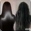 gence_keratin1