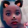 nomaqhiza2